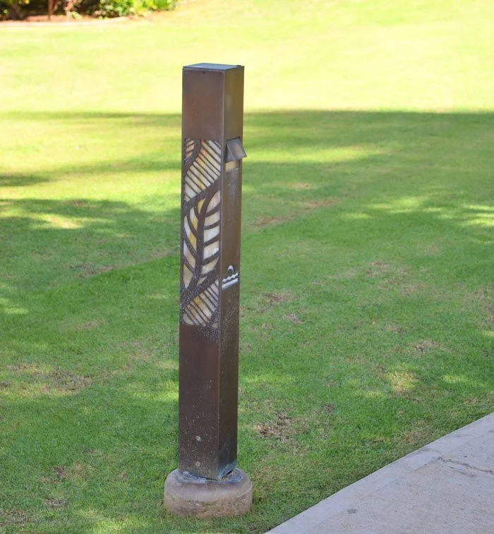 Ko-Olina-Kai-Custom-PL26-Custom-Bollard-Day-Shot-2.jpg