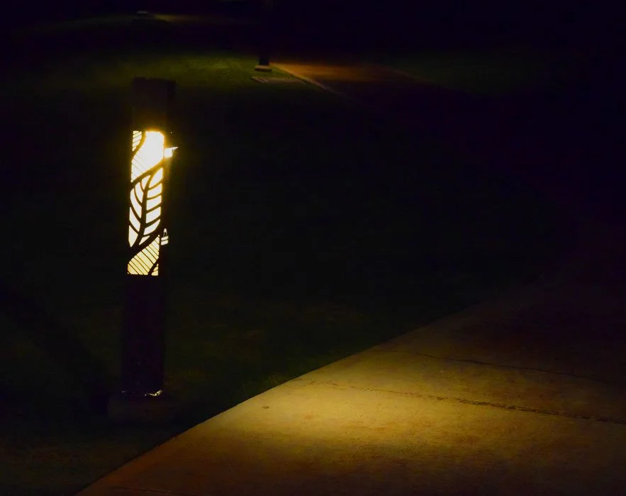 Ko-Olina-Kai-PL26-Custom-Bollard-Night-Shot.jpg