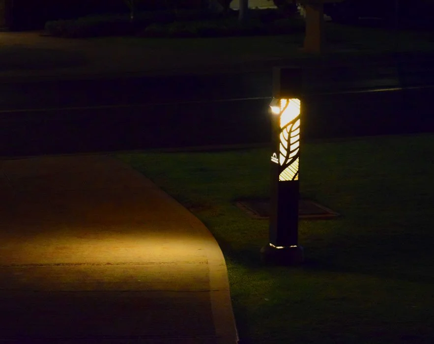 Ko-Olina-Kai-PL26-Custom-Bollard-Night-Shot-2.jpg