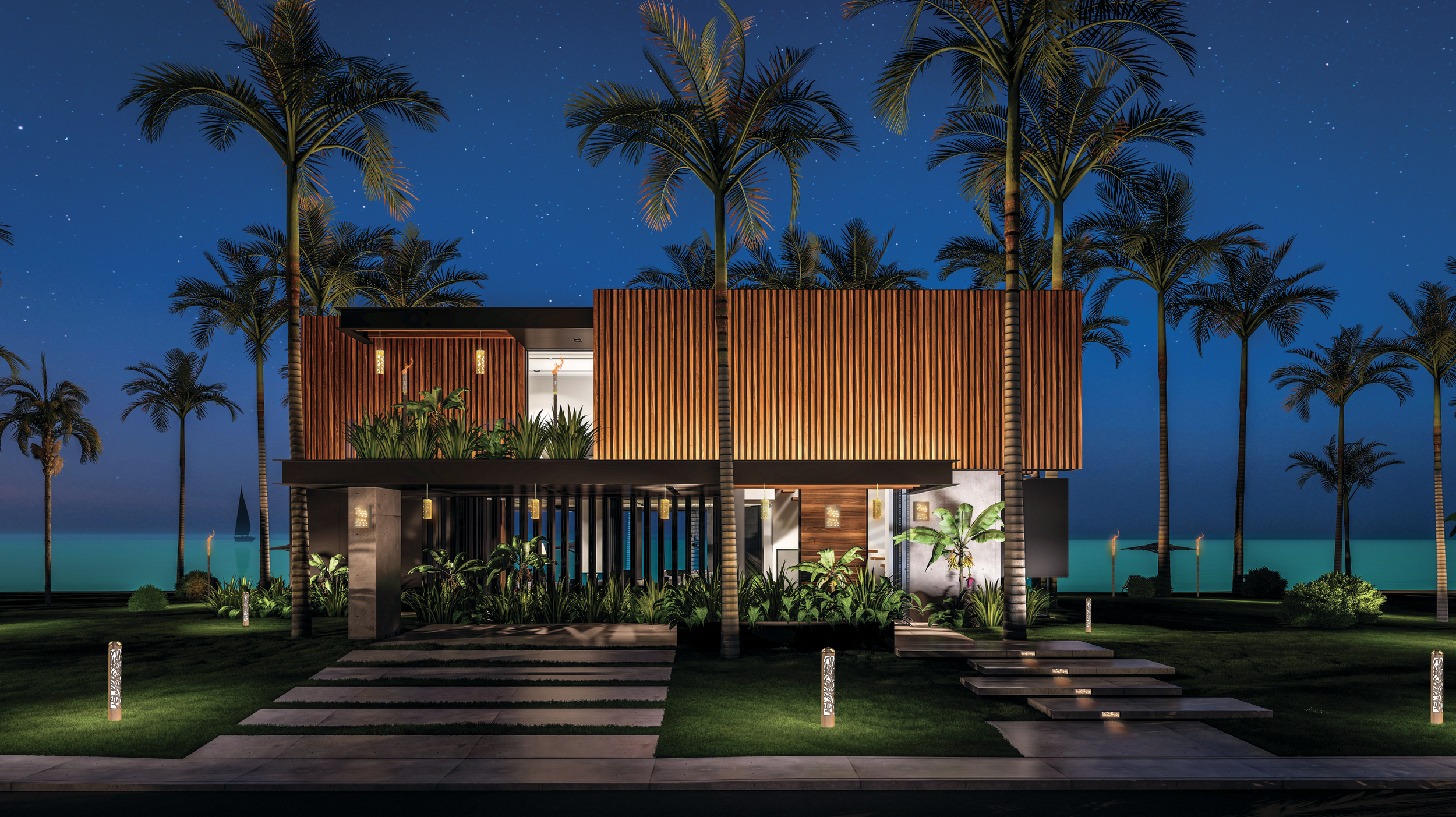 Ohana Family Fixture Design.png