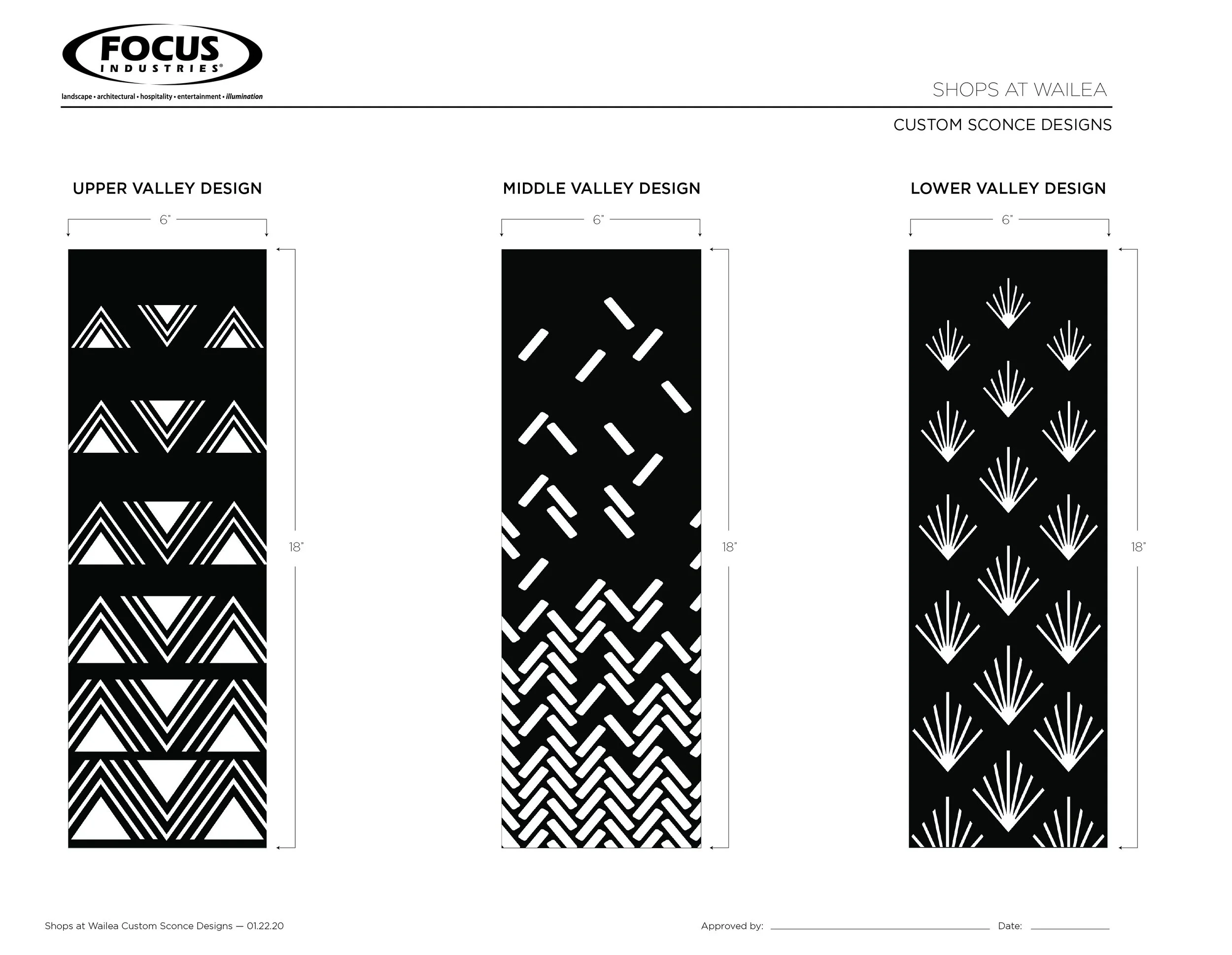 Shops At Wailea Sconce Designs_Layout.jpg