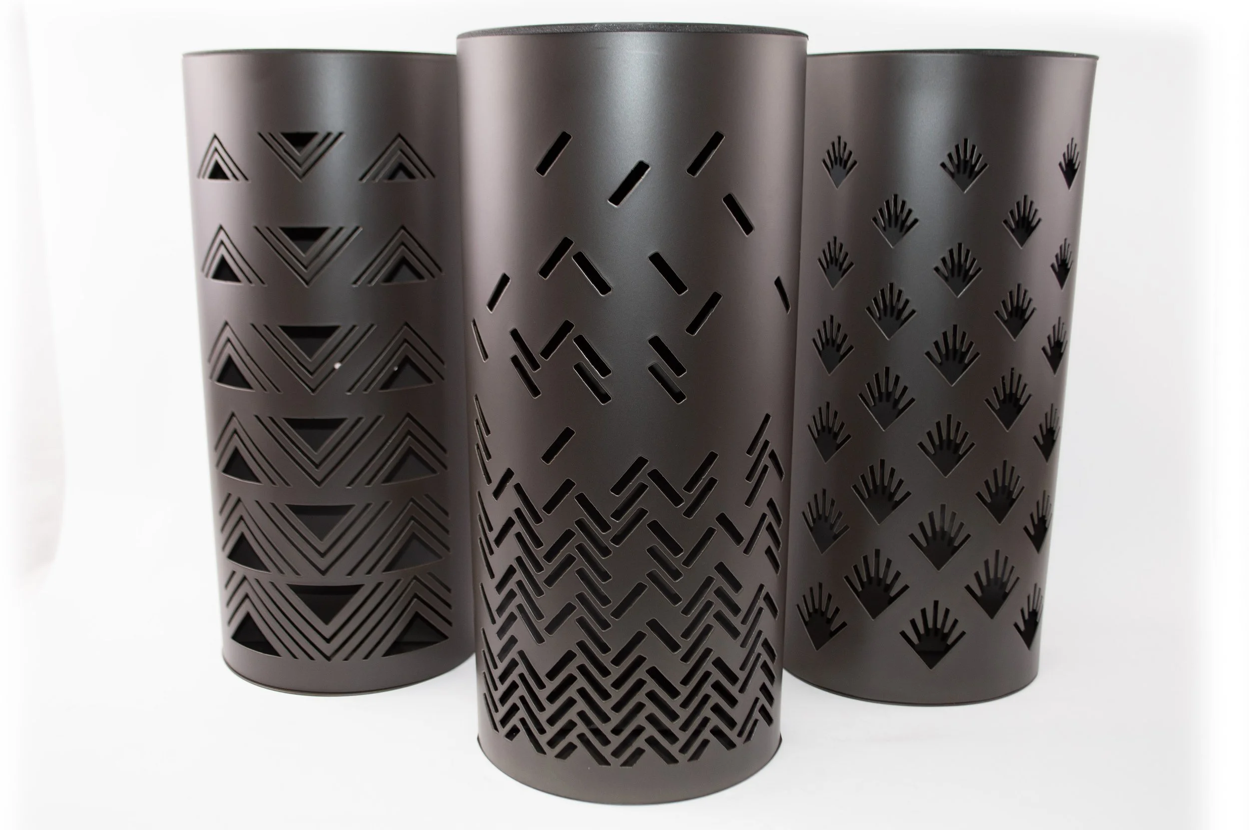 Shops at Wailea Studio Photography.jpg