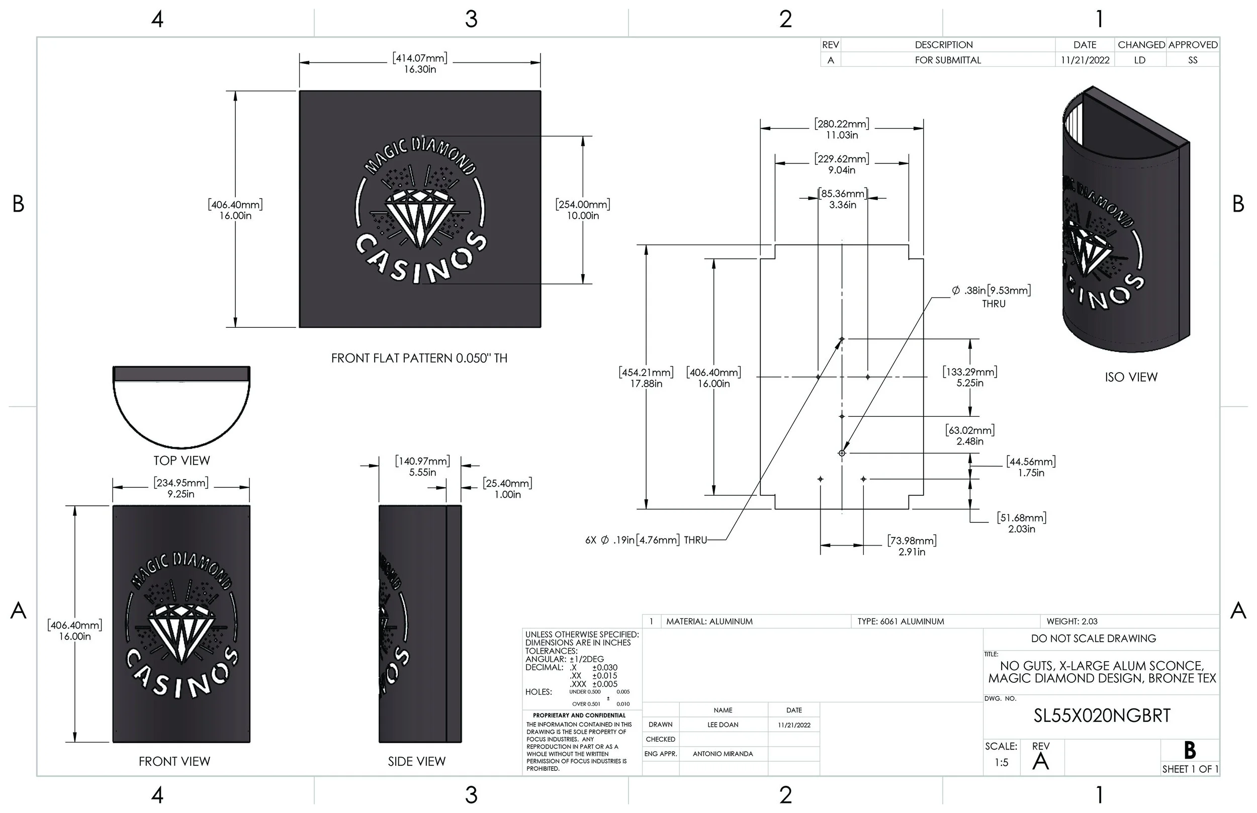 Magic Diamond Casino Sconce Drawing.jpg