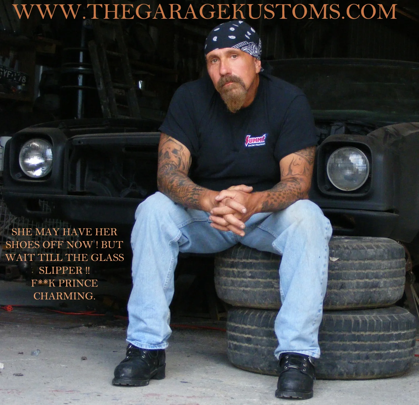 CRUISIN TIMES AD TGK OCT 2014 - Copy.jpg