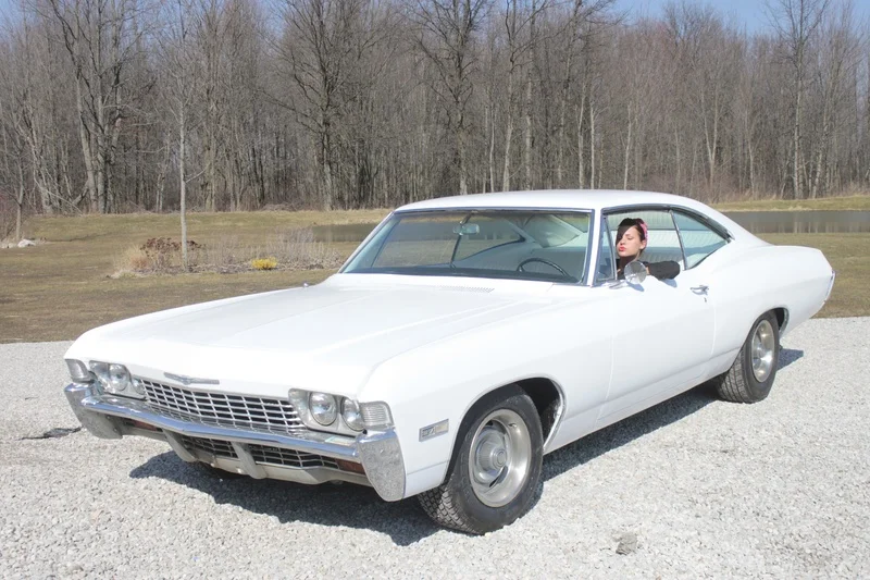 Impala-3.JPG