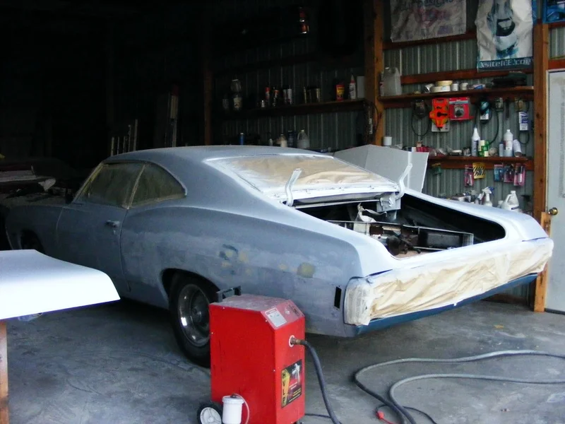 impala 500.JPG