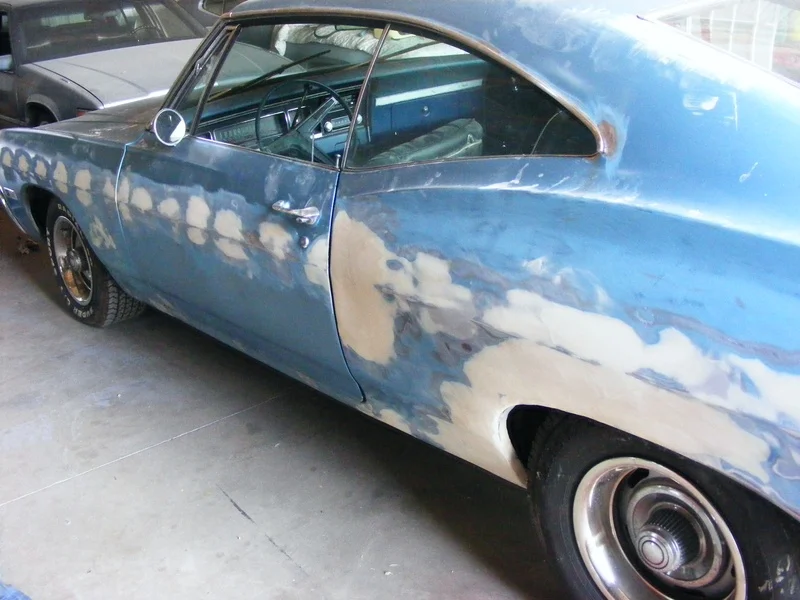 impala1.JPG