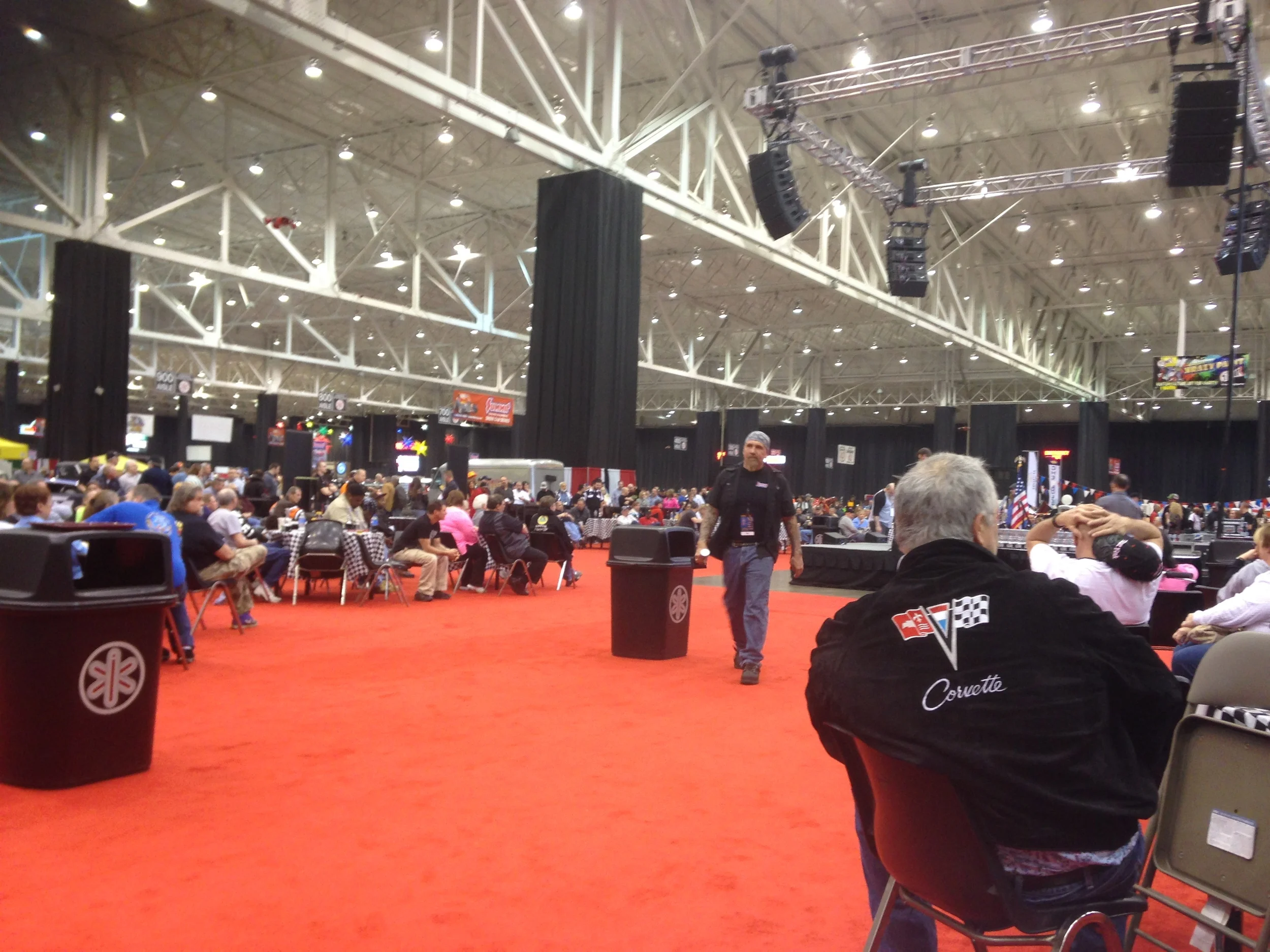 autorama2015-3 016.JPG