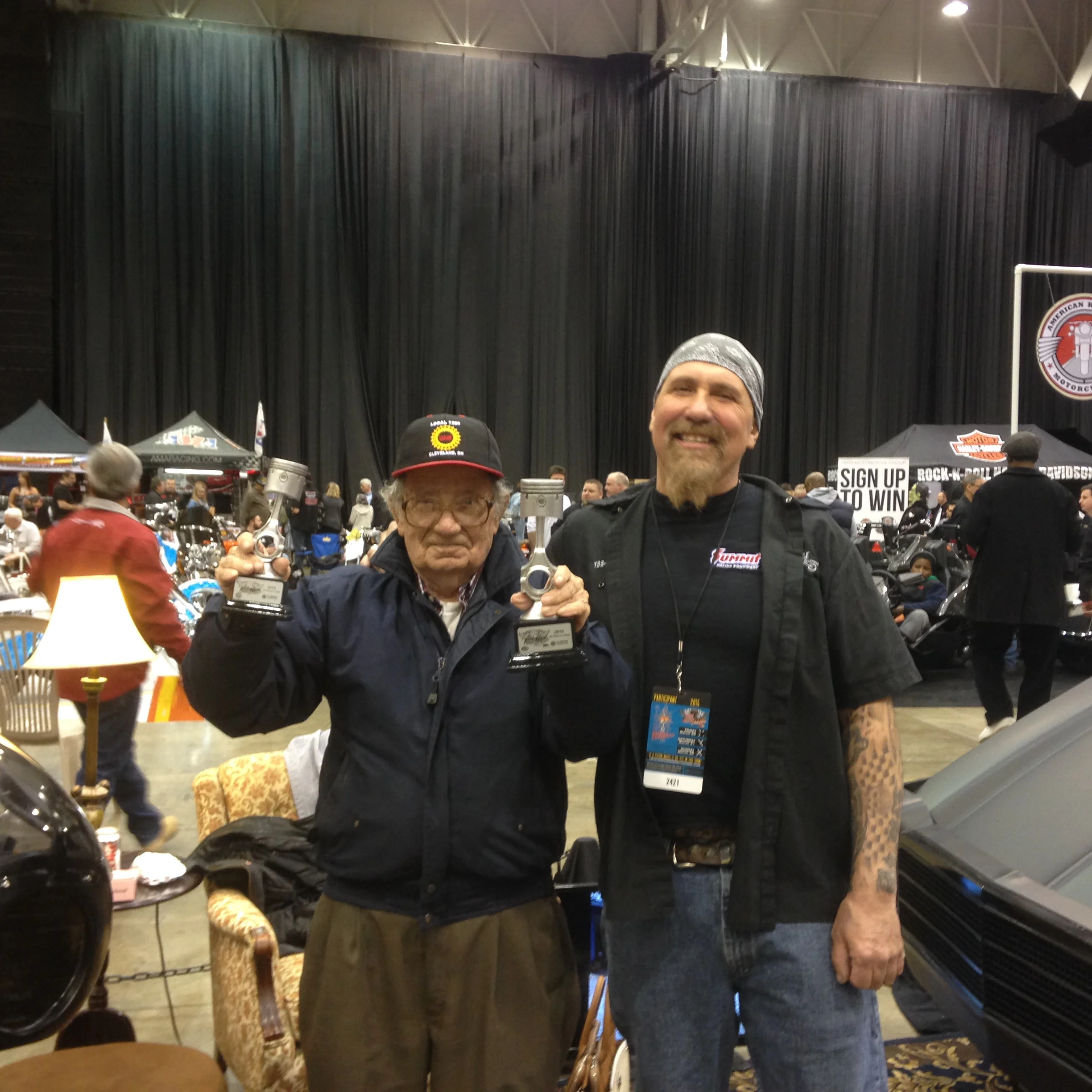 autorama2015-3 021.JPG