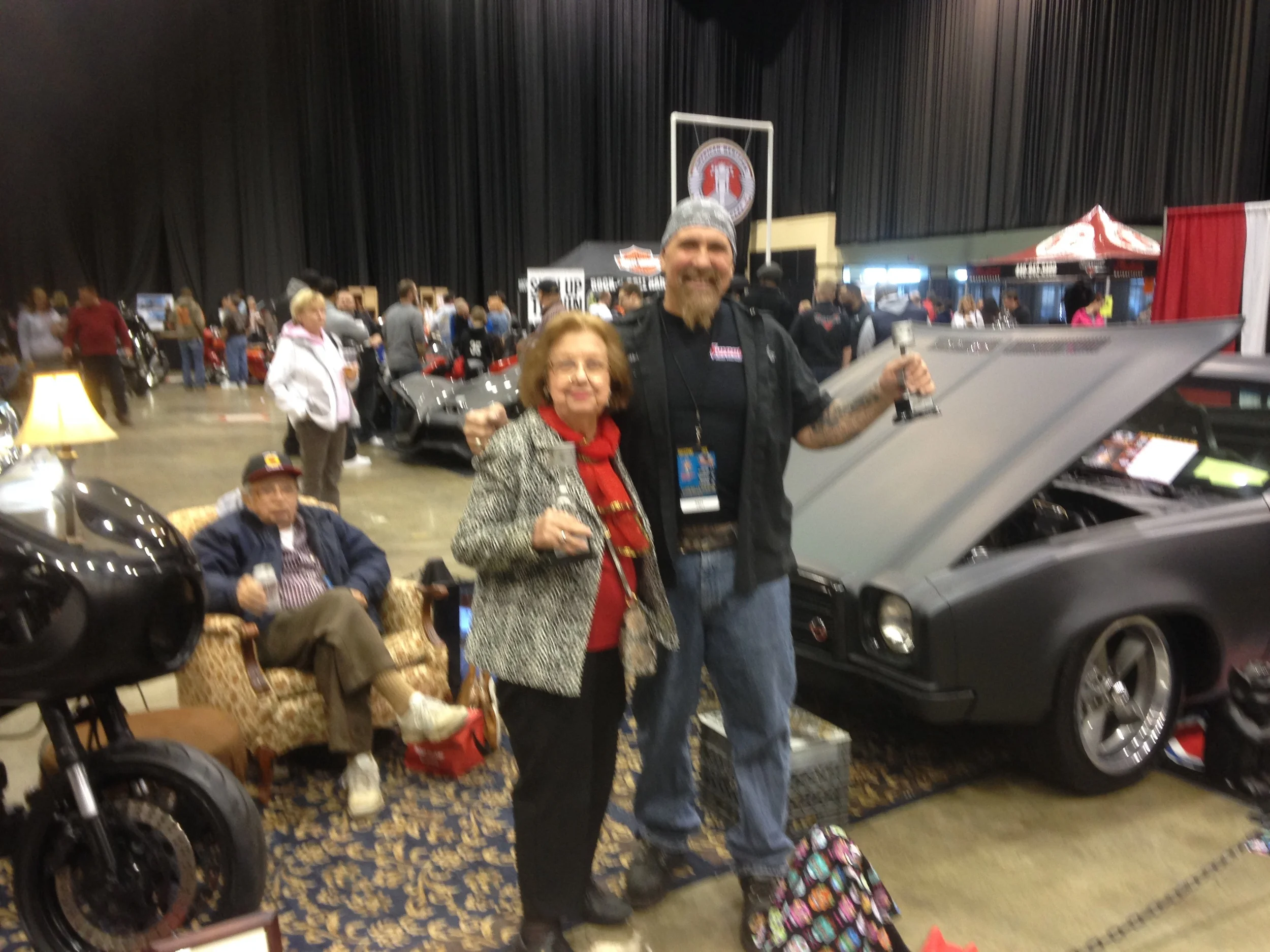 autorama2015-3 018.JPG