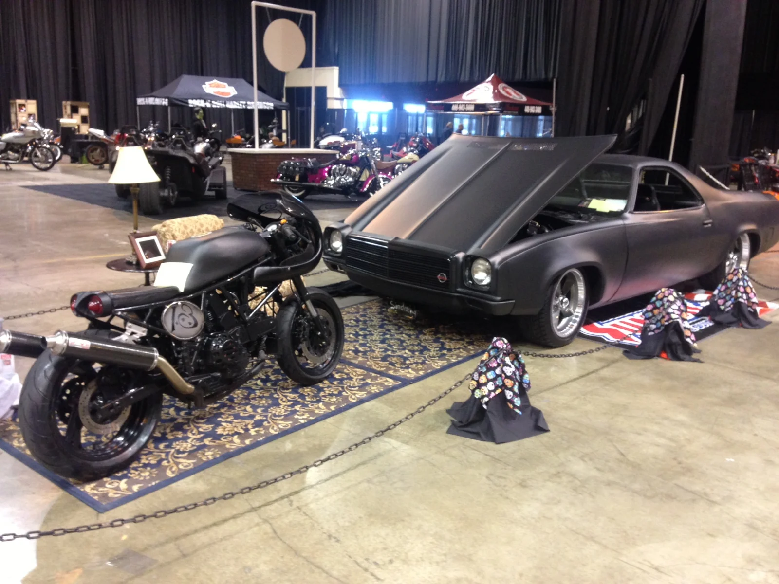 autorama2015 5.JPG
