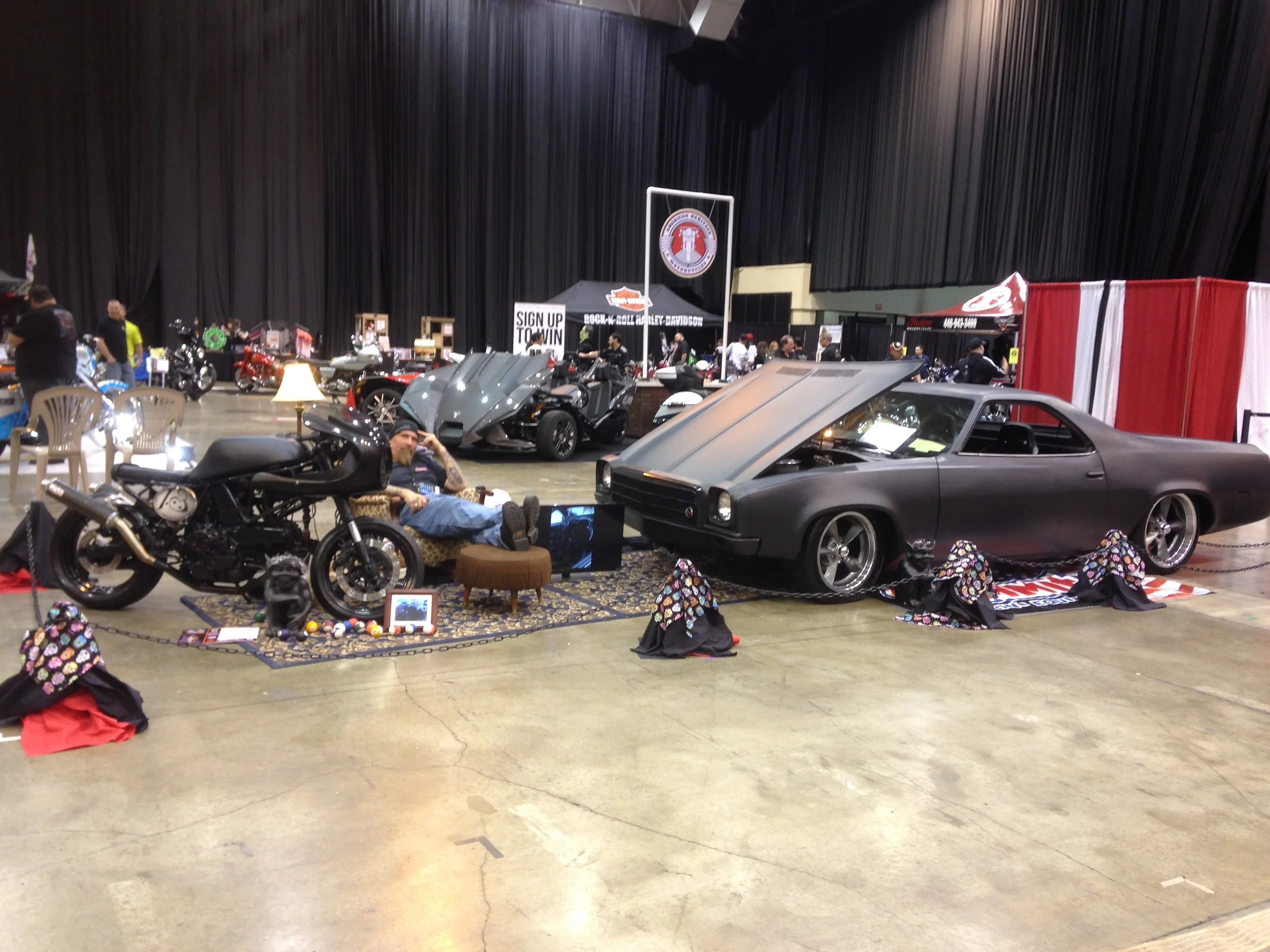 autorama2015 014.JPG