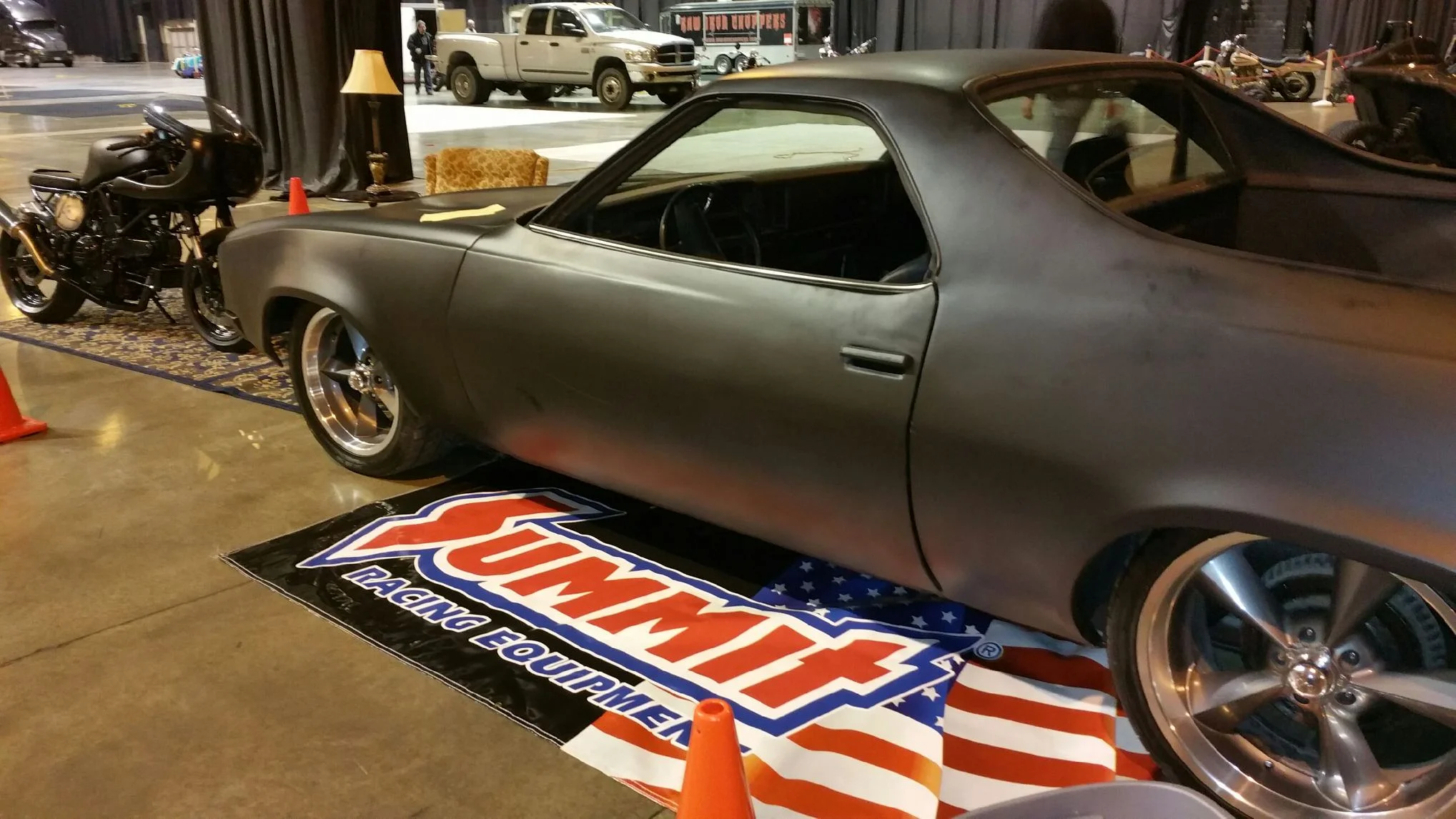 autorama 010.JPG