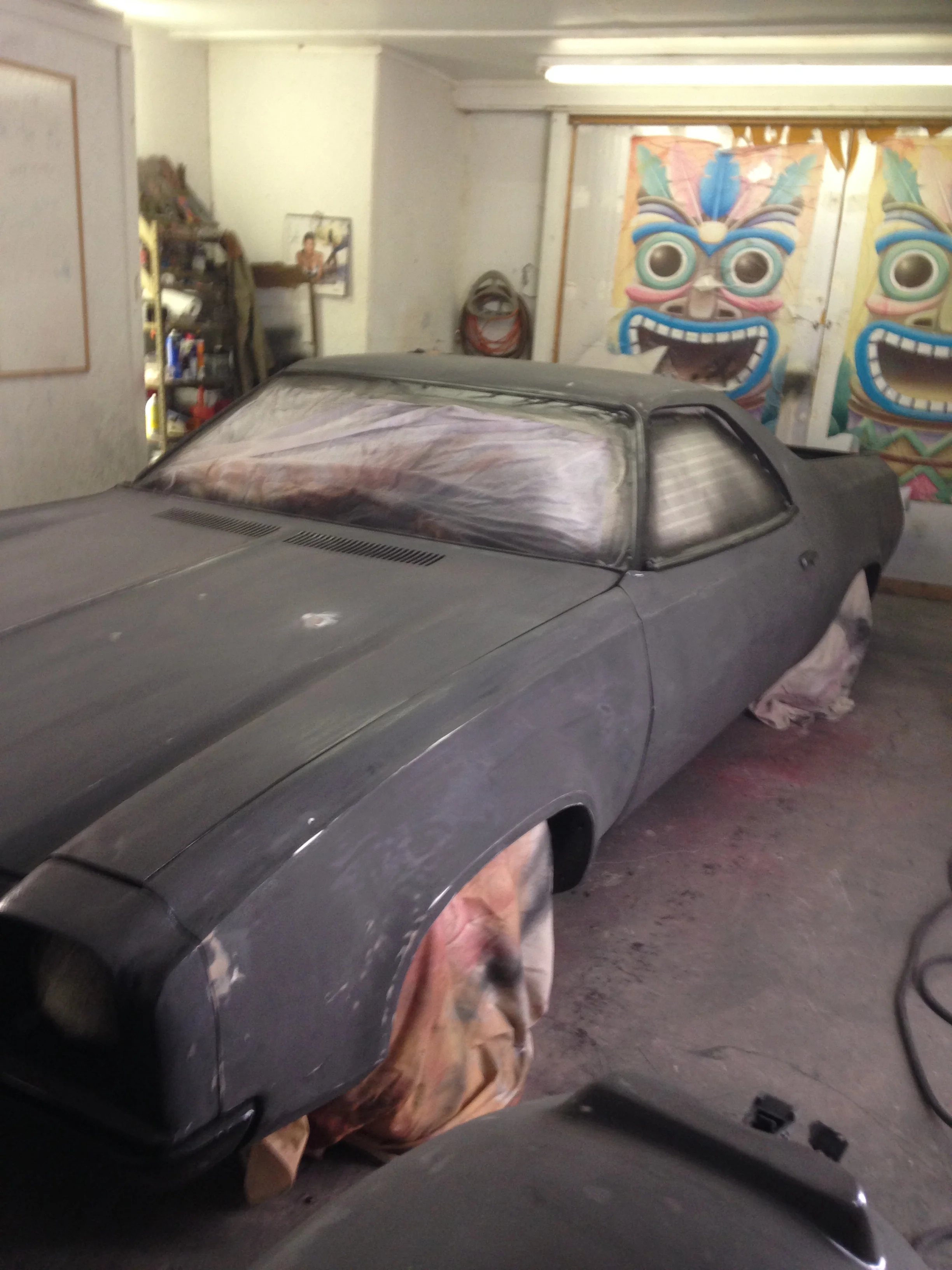 elcamino 3-19-15 005.JPG