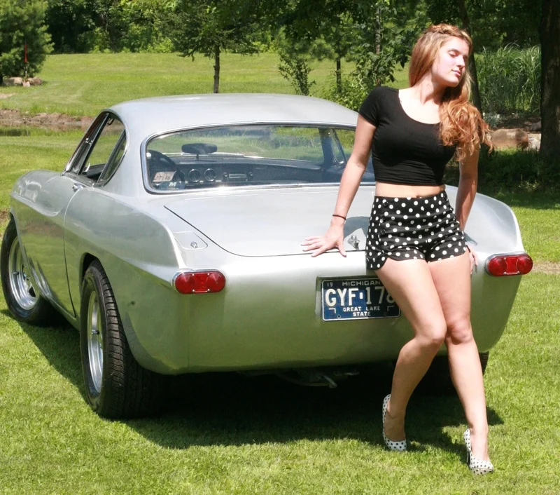 Frances photo shoot 6-12-13 290.JPG