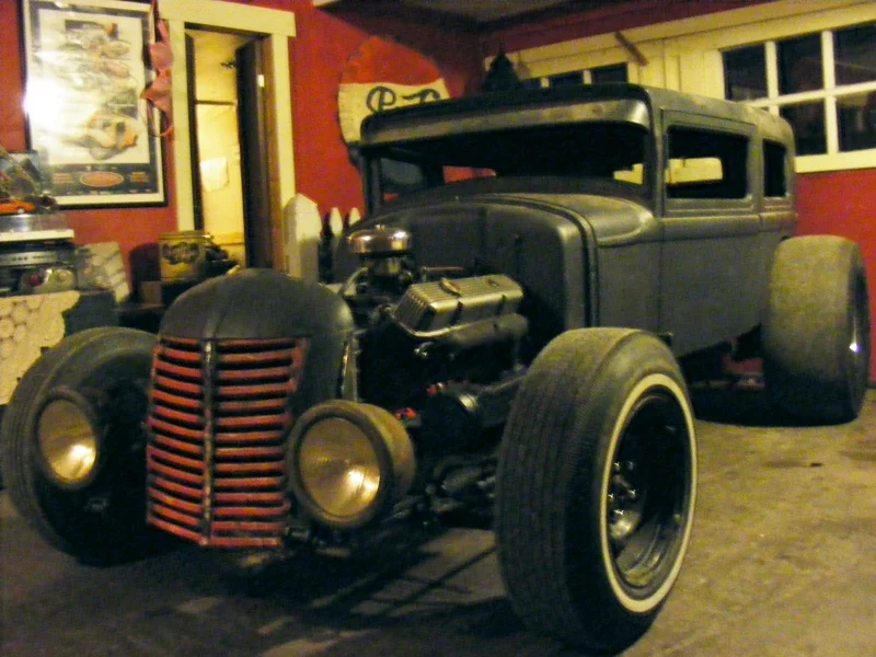 whippet new grill.JPG