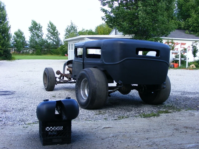 whippet primer 020.JPG