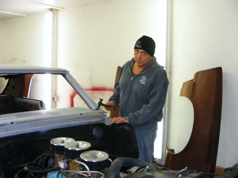 65 gto weld 5.JPG
