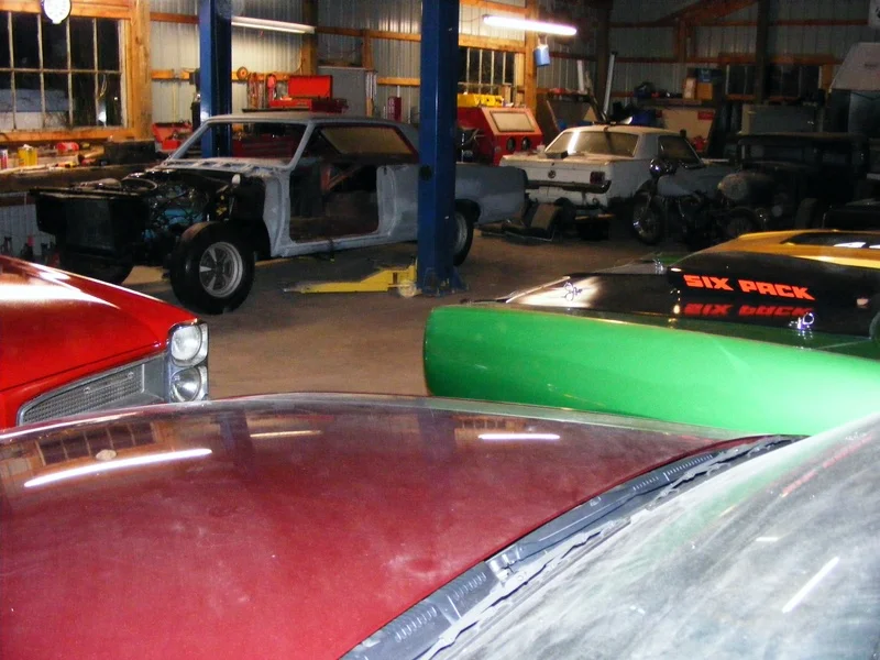 65 GTO off3.JPG