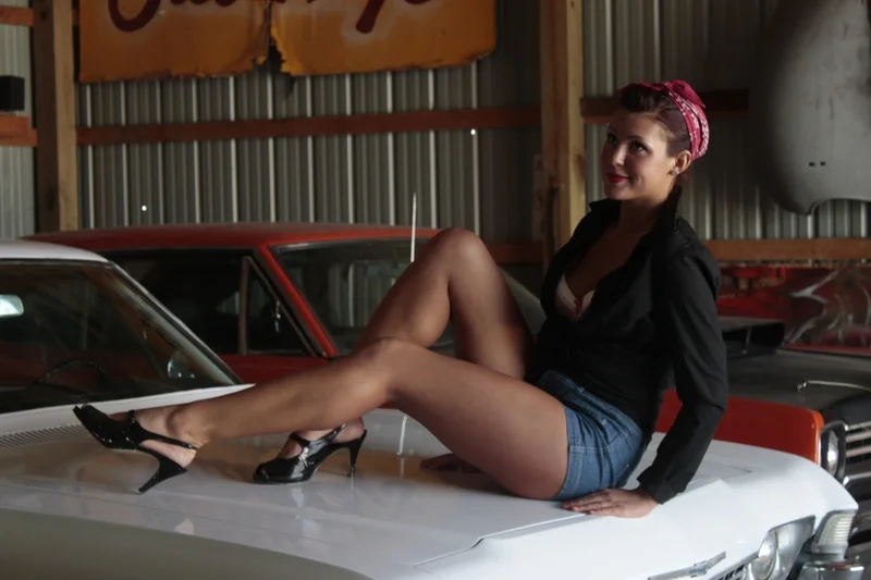 Sam Photoshoot 043.JPG