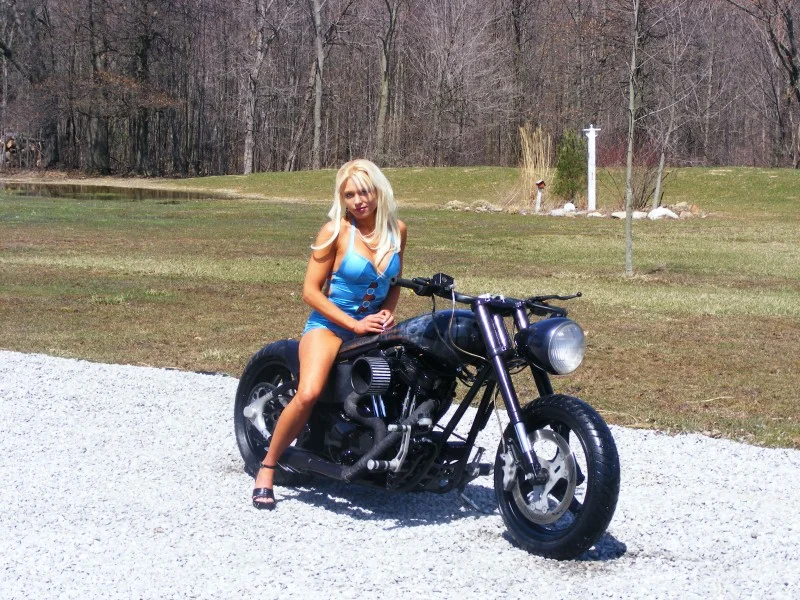 sheila bl bike model.JPG