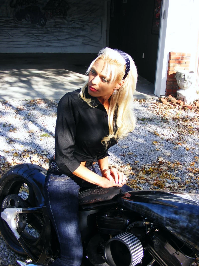 sheila picfreeweb.JPG