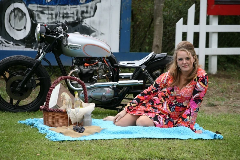 Carrie TGK Chix (3).JPG