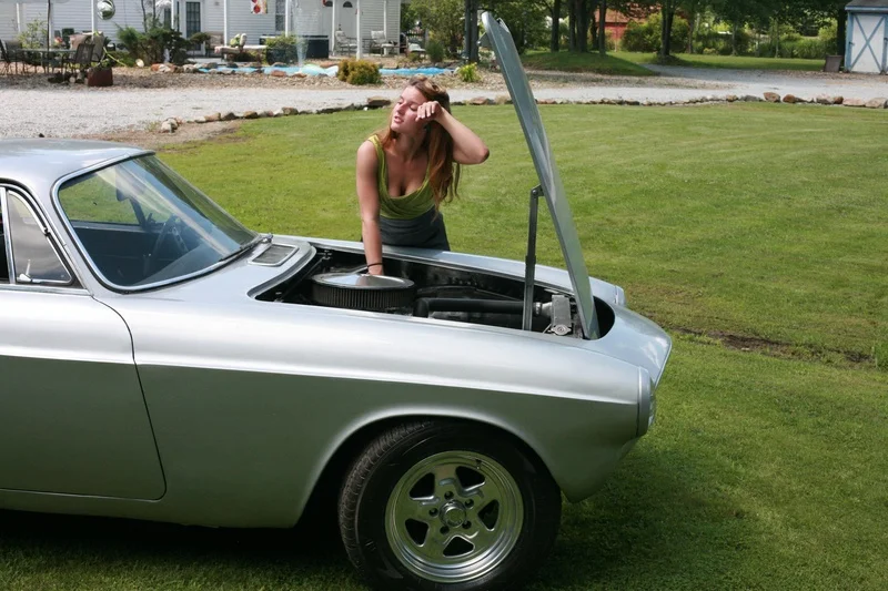 Frances photo shoot 6-12-13 173.JPG