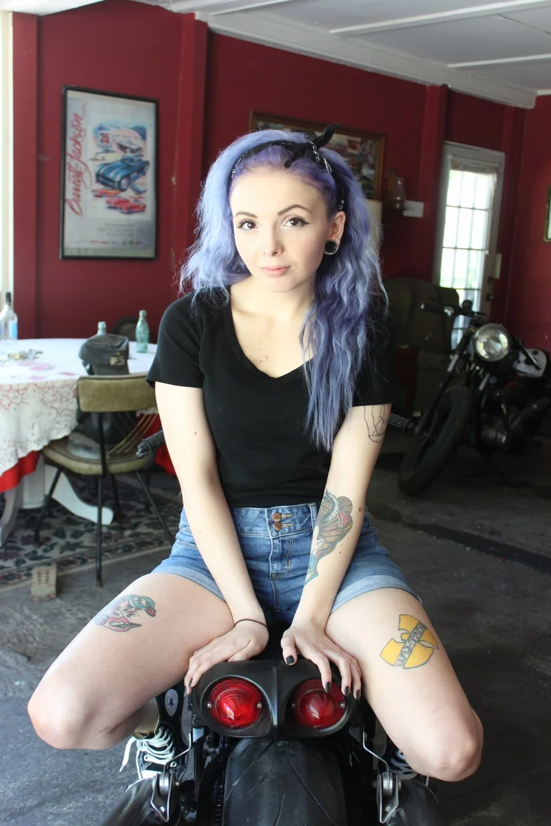 liz photo 6.JPG