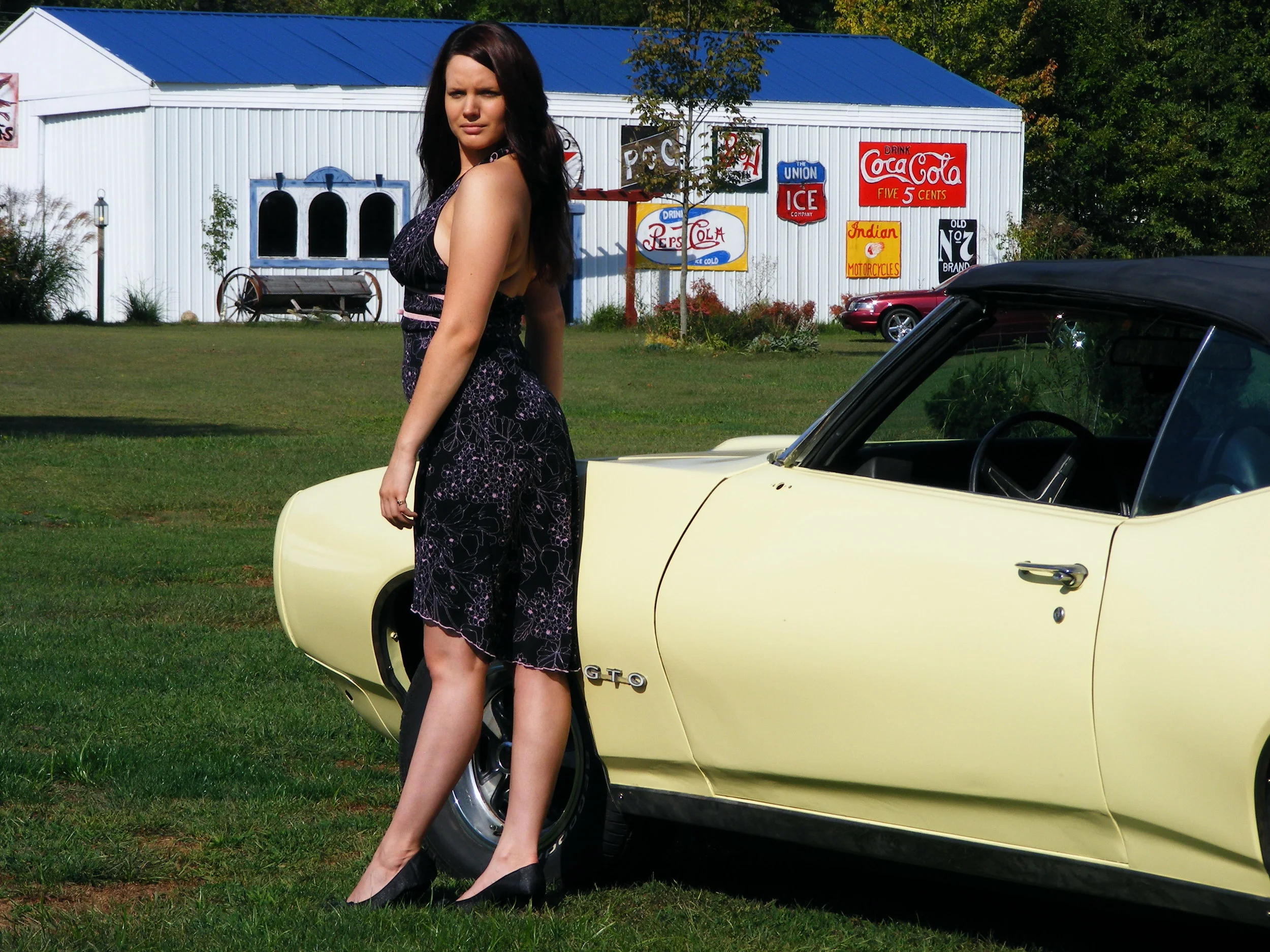 breanna 92010 051.JPG