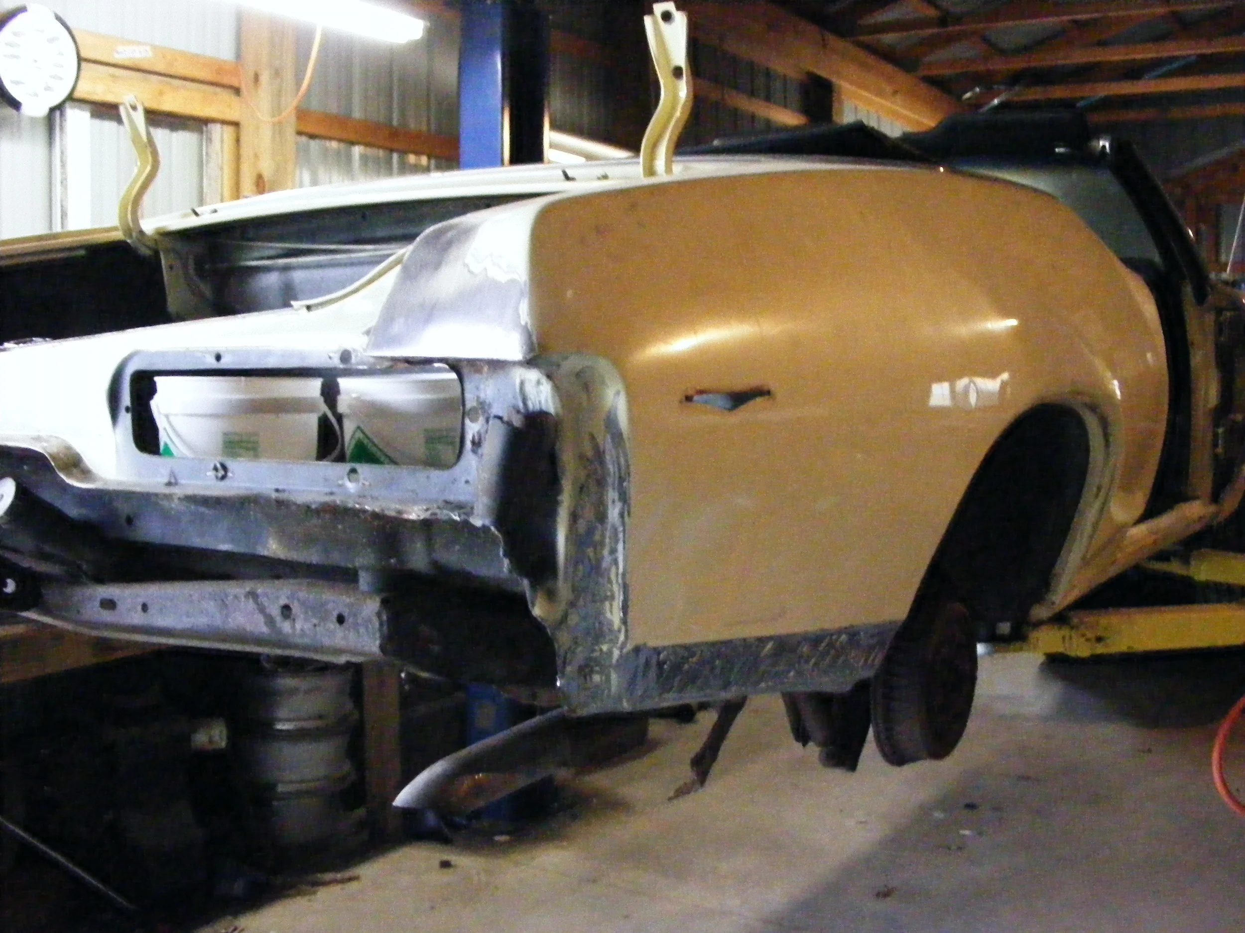 gto5 012.JPG