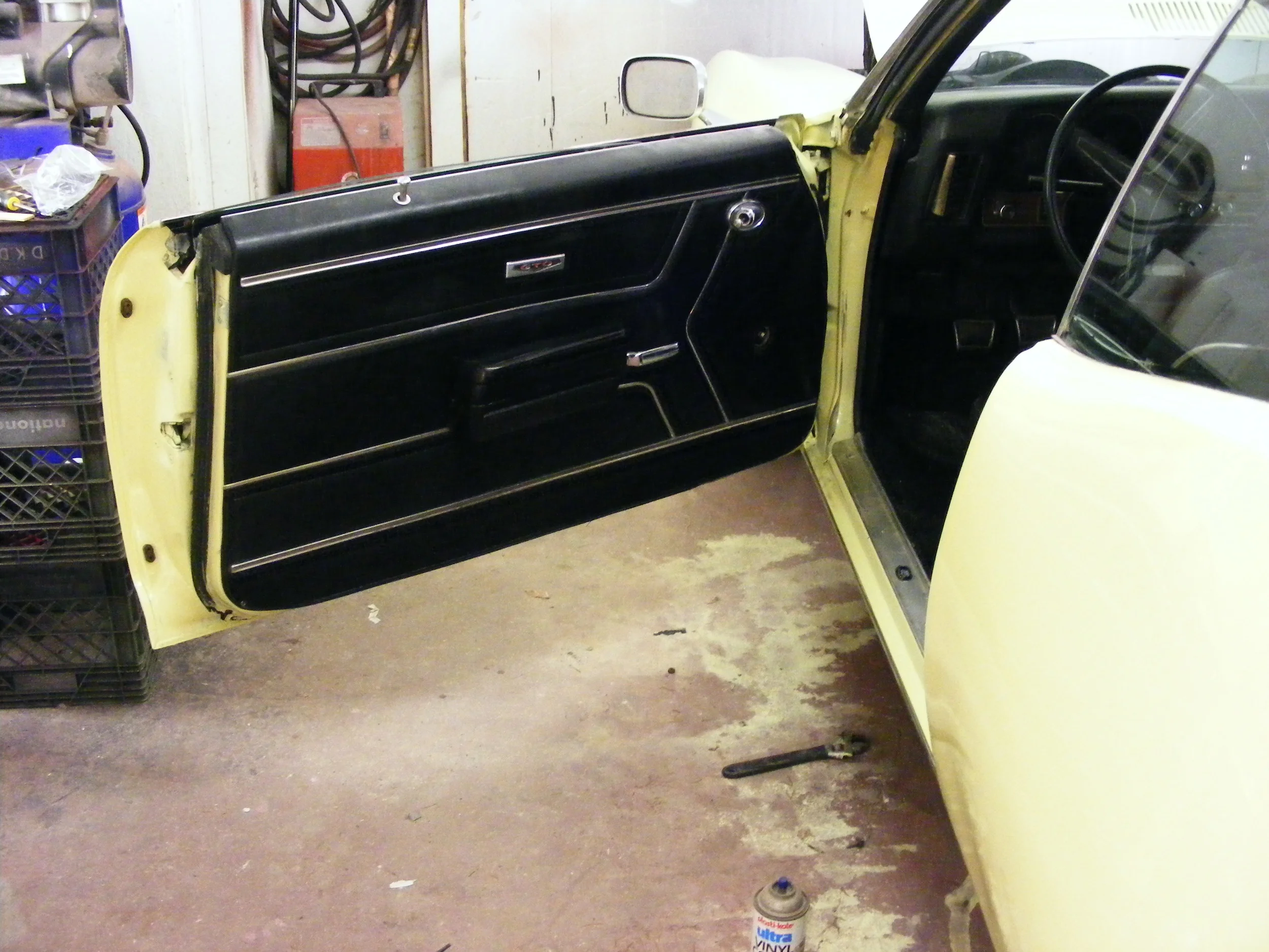 gto 2011 001.JPG