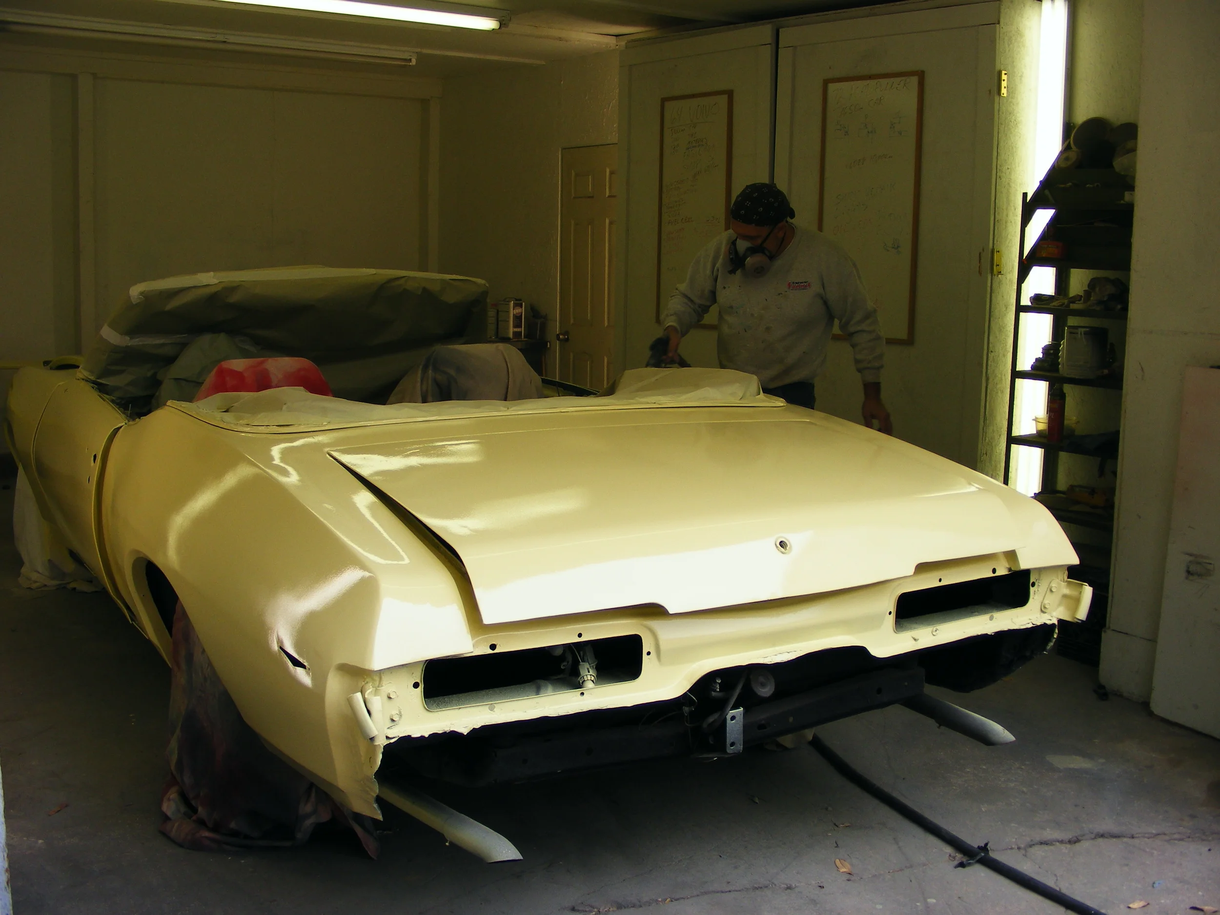 gto 10-14-209 053.JPG