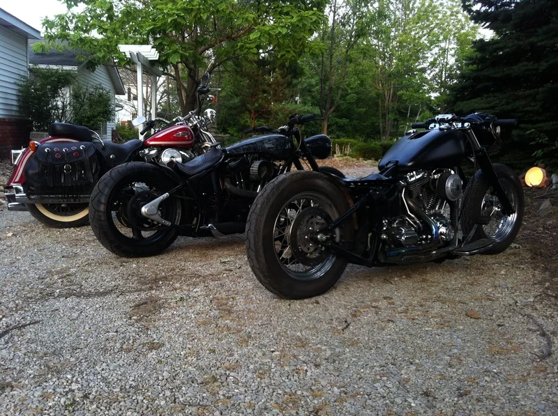 aoutorama pic 14.JPG