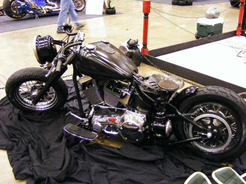 Autorama2013 038.JPG