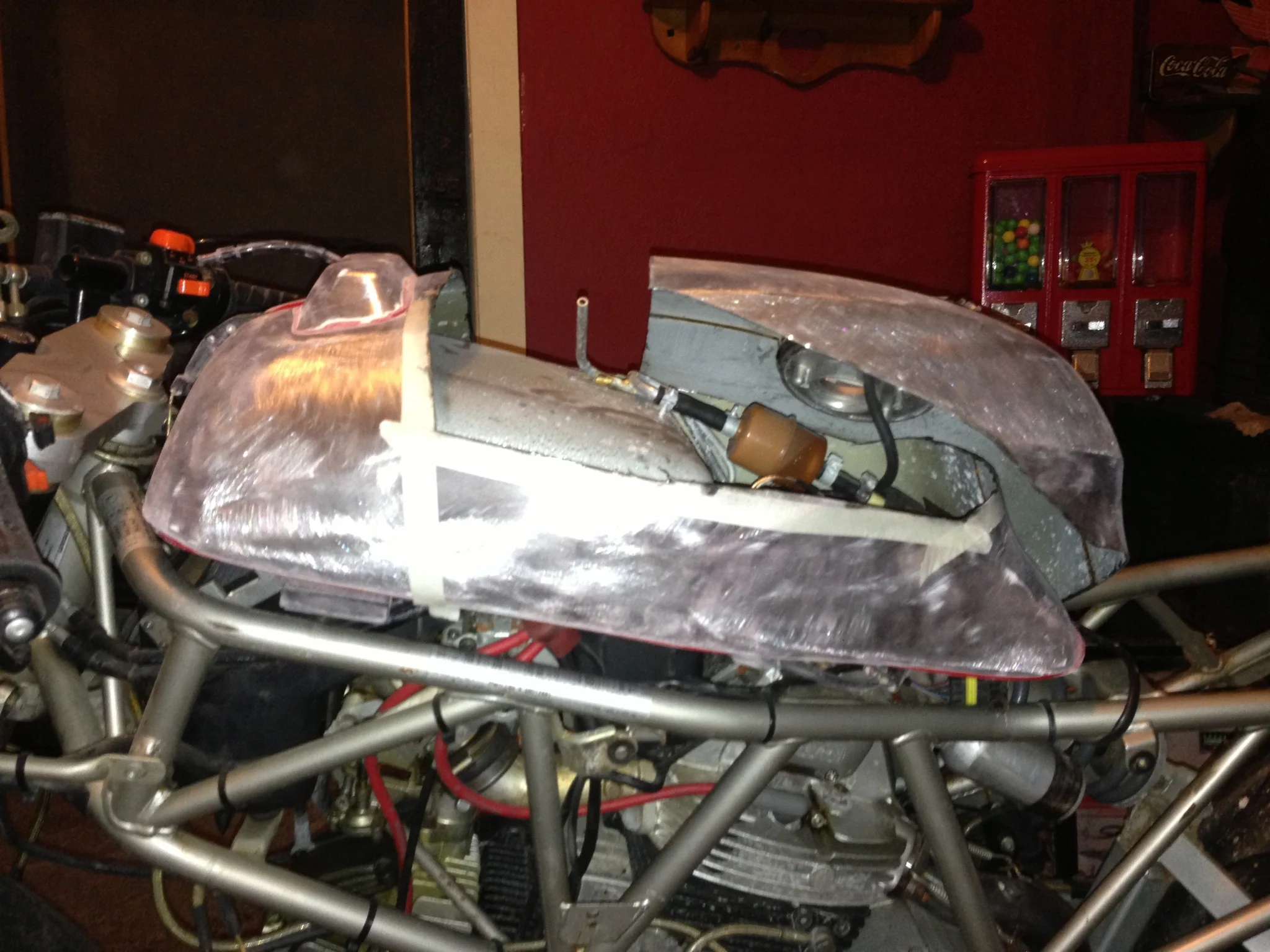 ducati bike 2-3-14 027.JPG