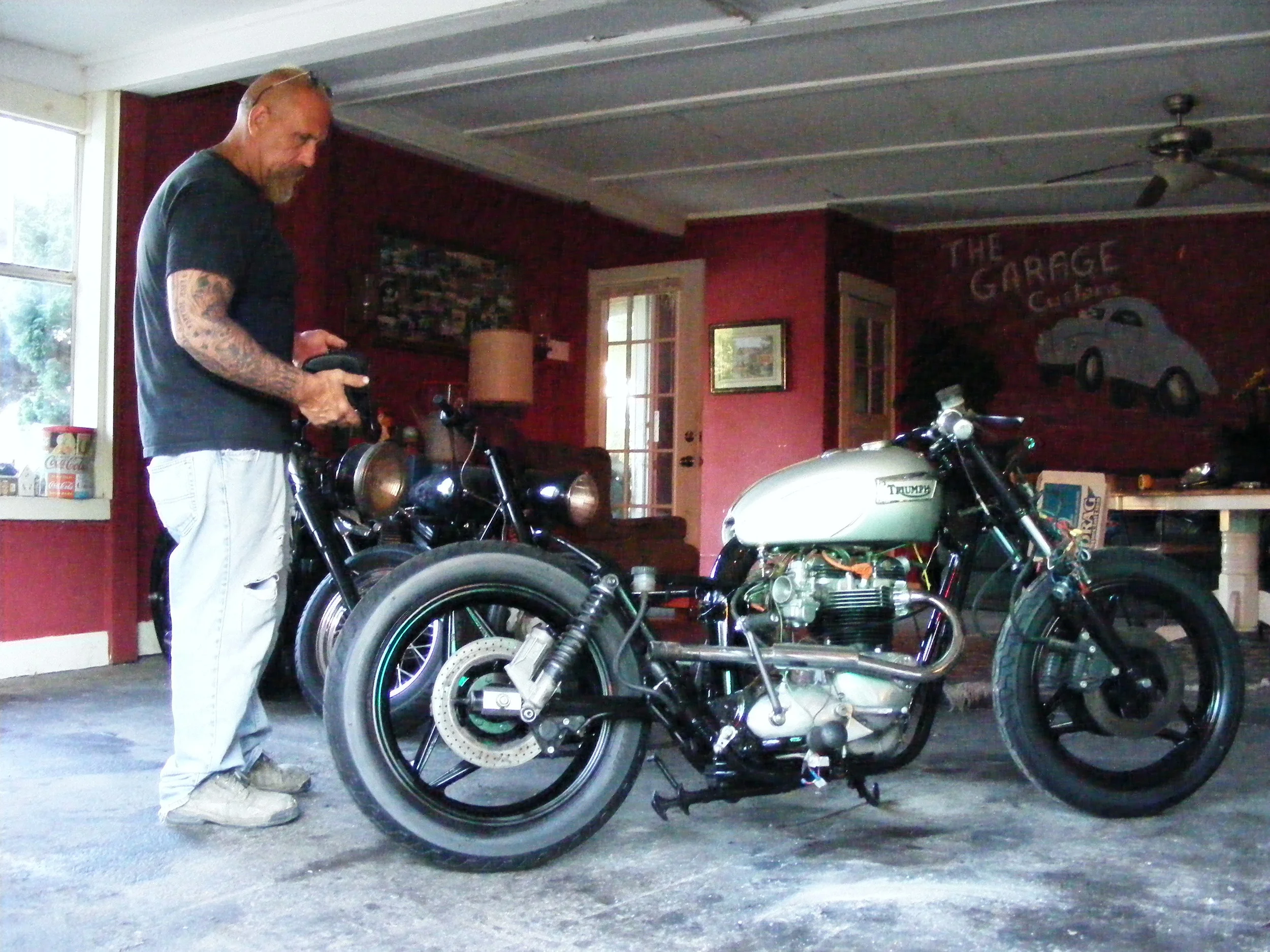 triumph bike 7112013 034.JPG