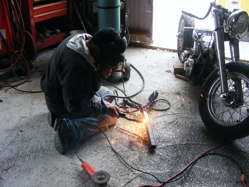 question mark bike 025.JPG