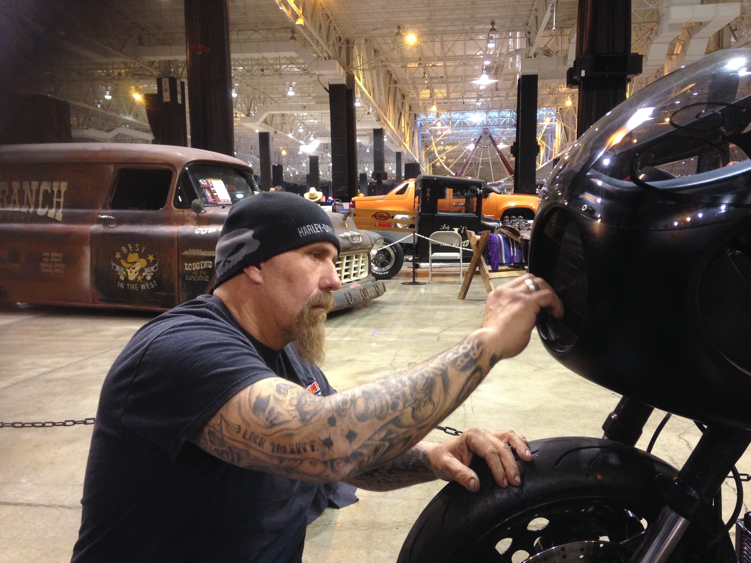 autorama2015 006.JPG