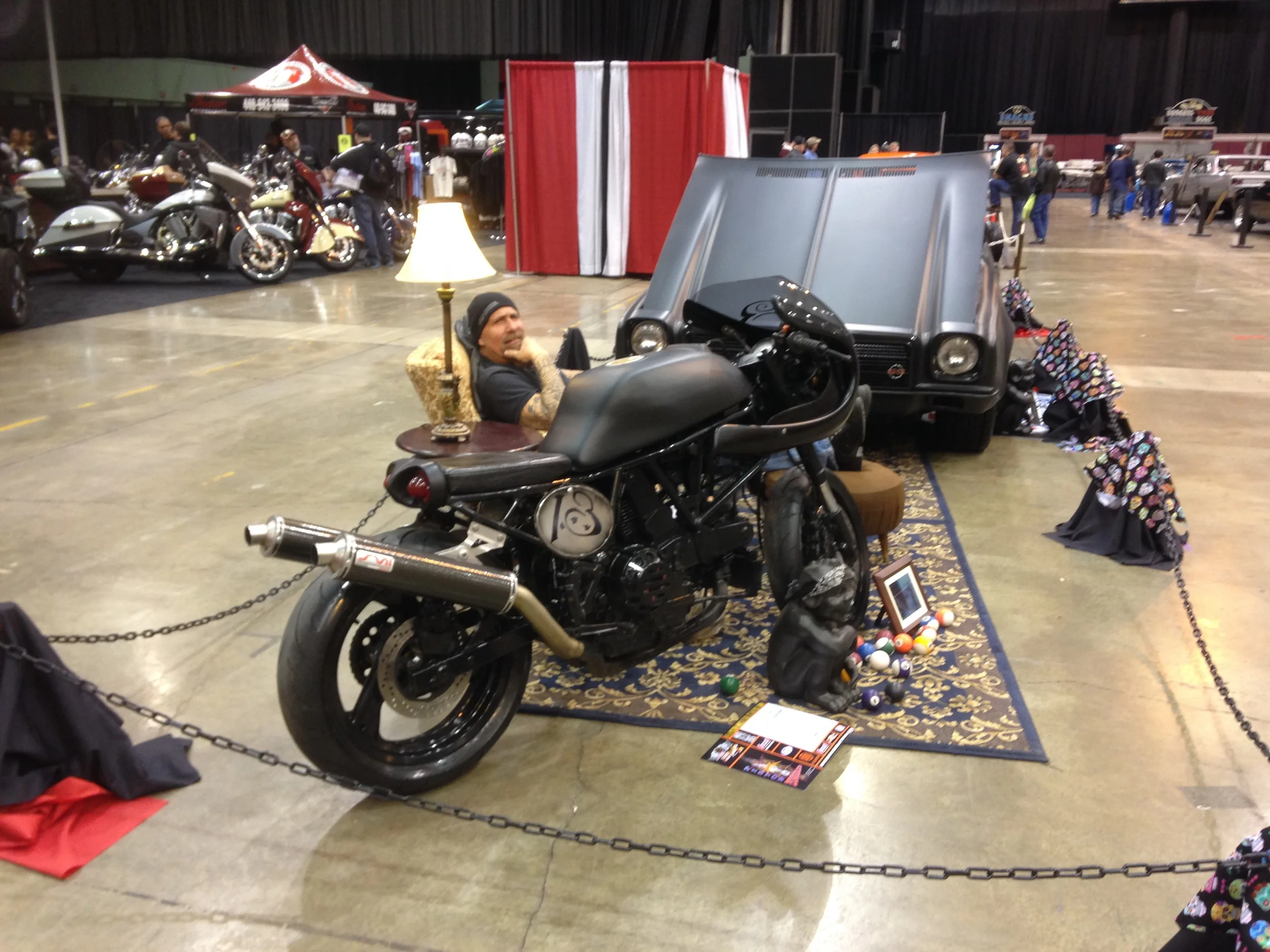 autorama2015 013.JPG