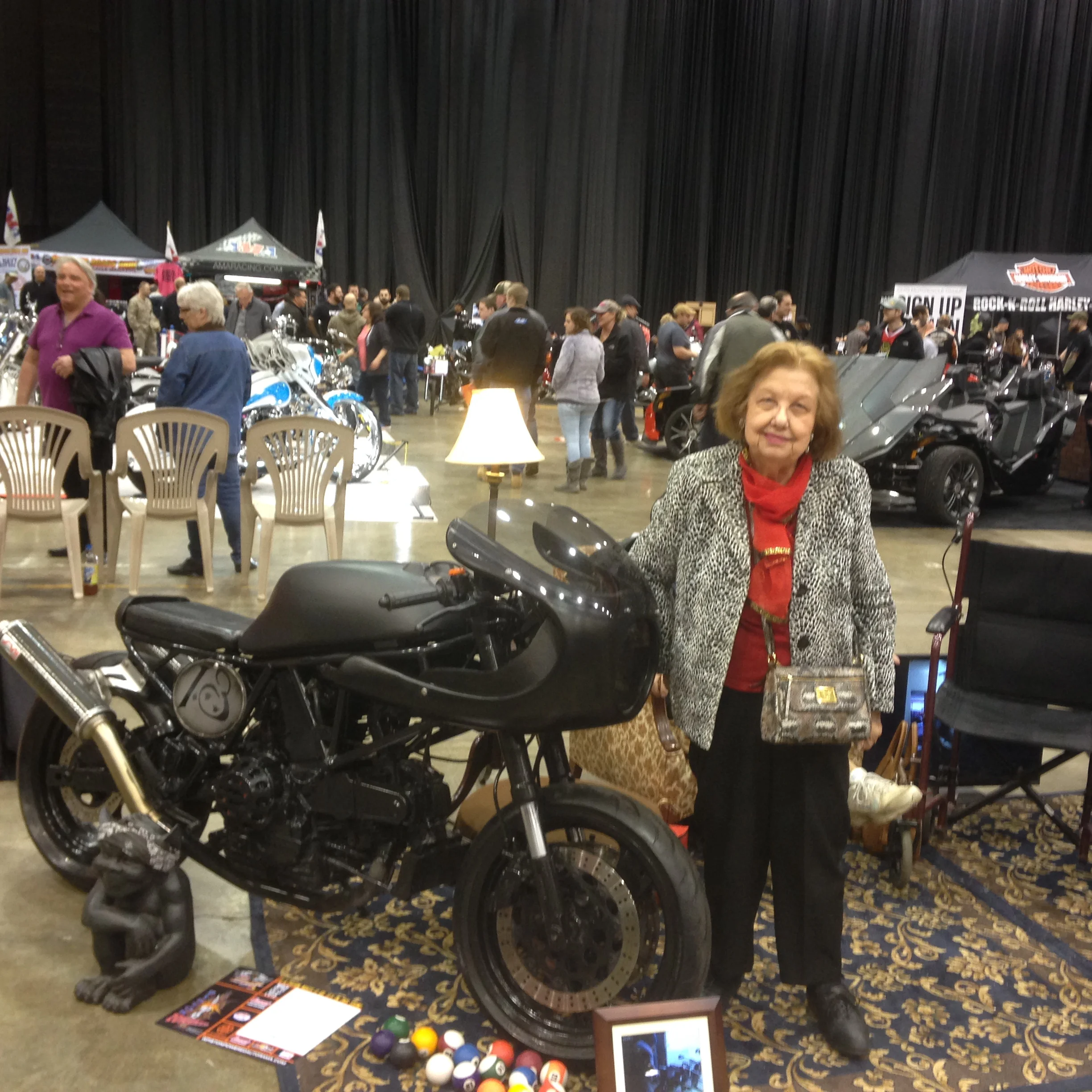 autorama2015-3 001.JPG