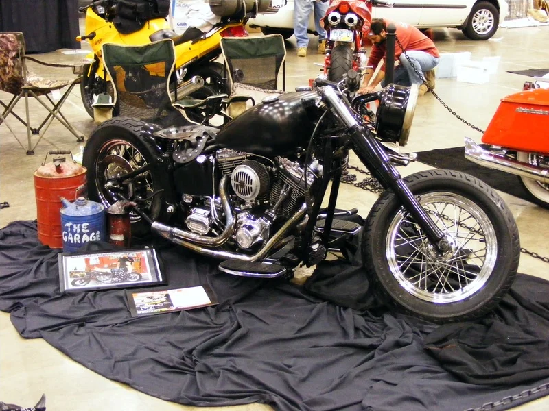 Autorama2013 035.JPG