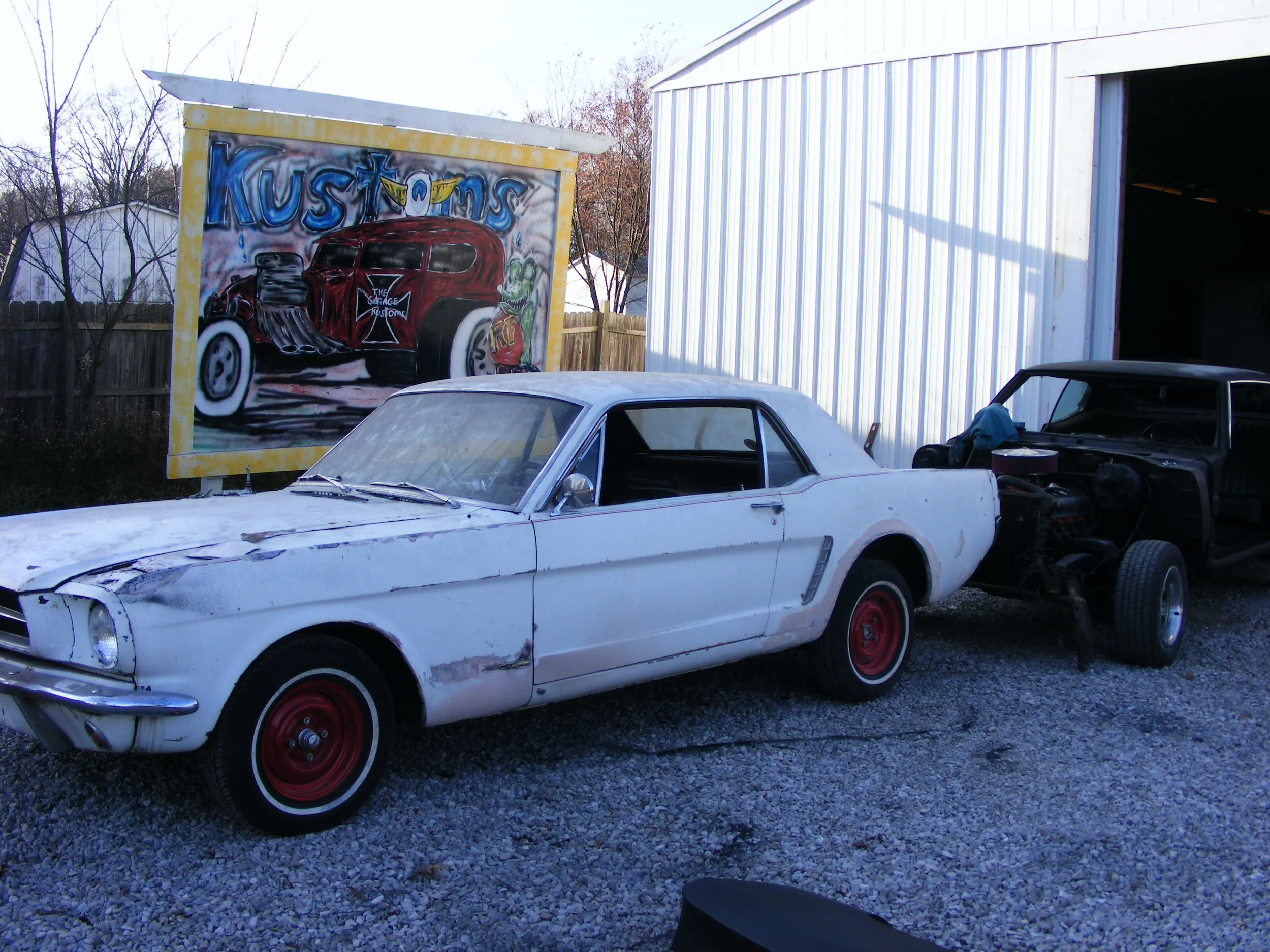 car progress 11-12-2011 020.JPG