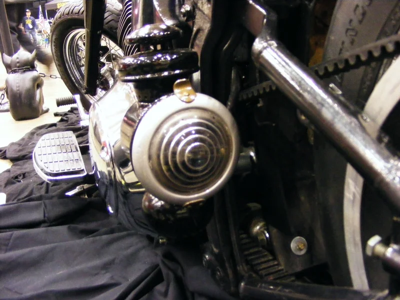 Autorama2013 034.JPG
