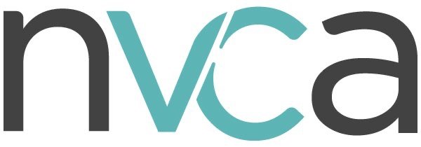 NVCA-Logo-Teal-Gray.jpg