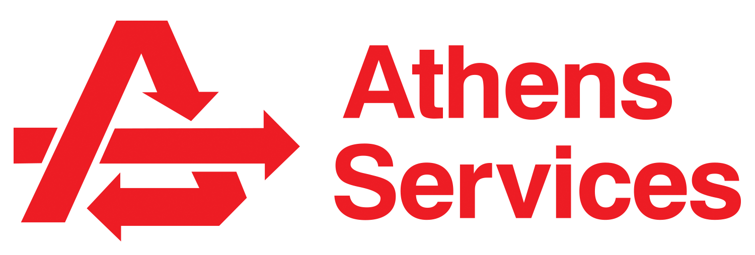 Athens_Logo_1-color-RED-stacked.png