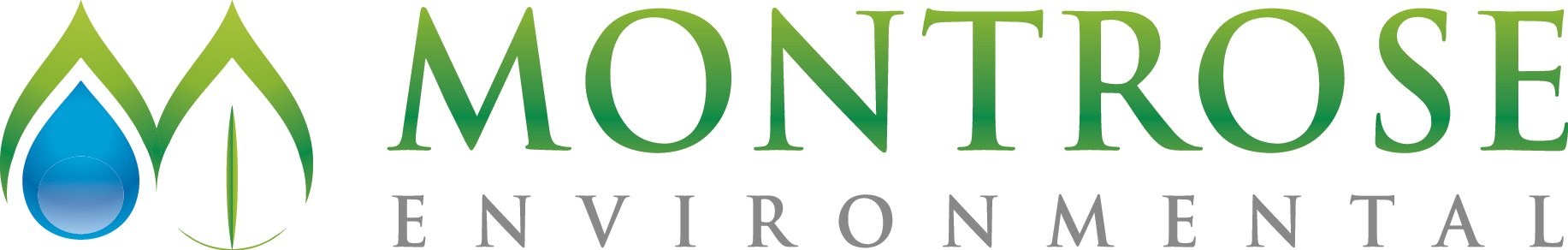 Montrose-Environmental-Logo_-Horizontal_Full-Color.jpg
