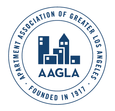 AAGLA-Blue-Logo.png