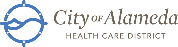 city-of-alameda-health-care-district-logo-color.png