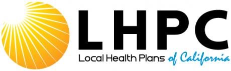 use_this_-_lhpc-official-logo_3.jpg